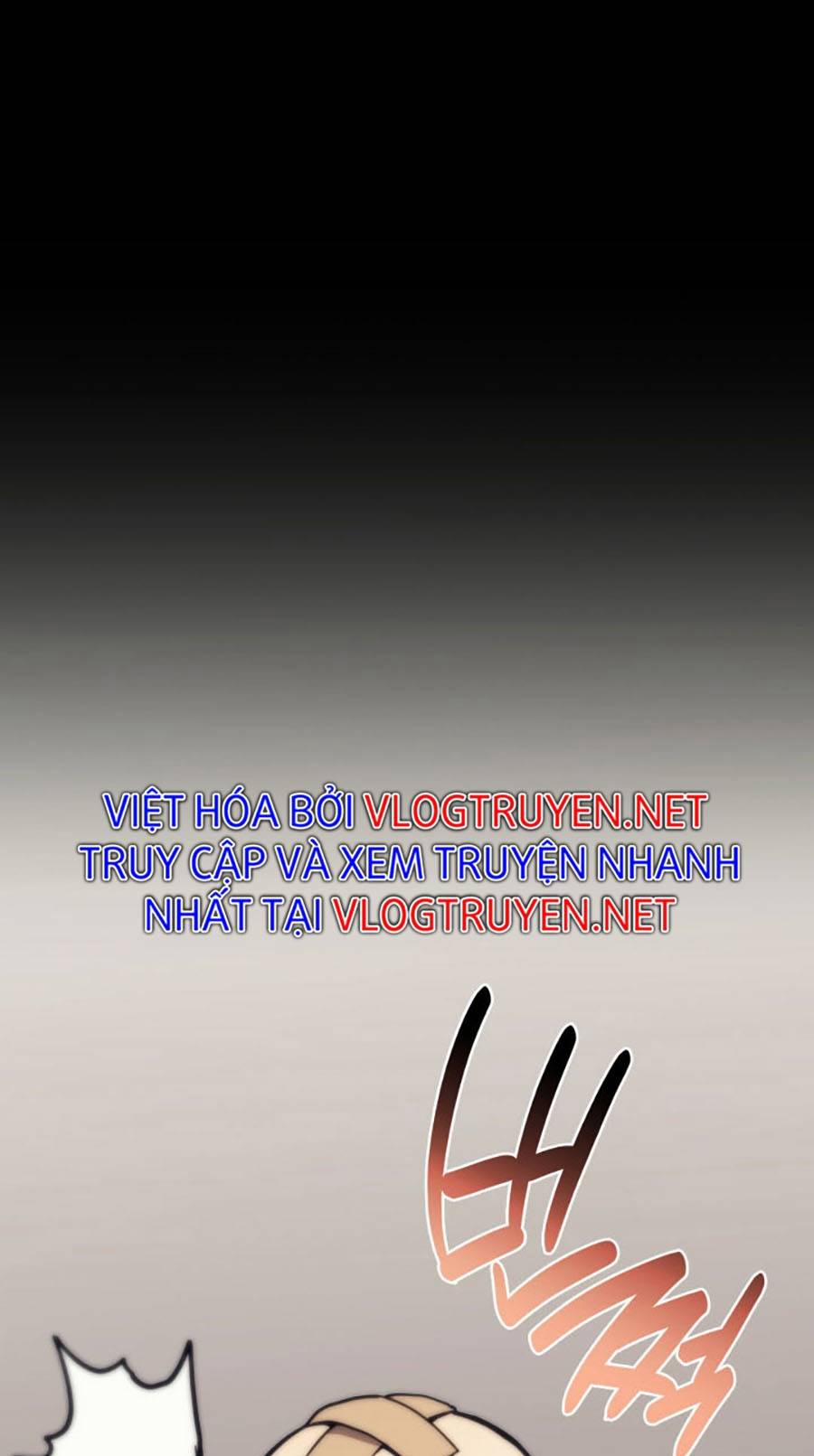 Người Hùng Cấp Thảm Họa Hồi Sinh 35 trang 76