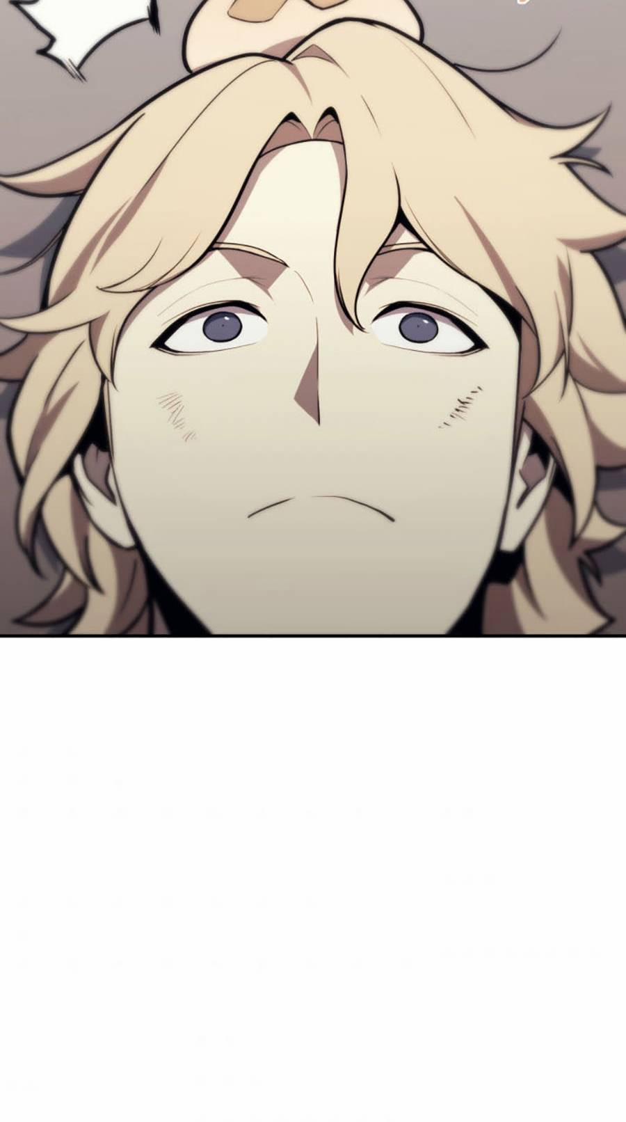 Người Hùng Cấp Thảm Họa Hồi Sinh 35 trang 77