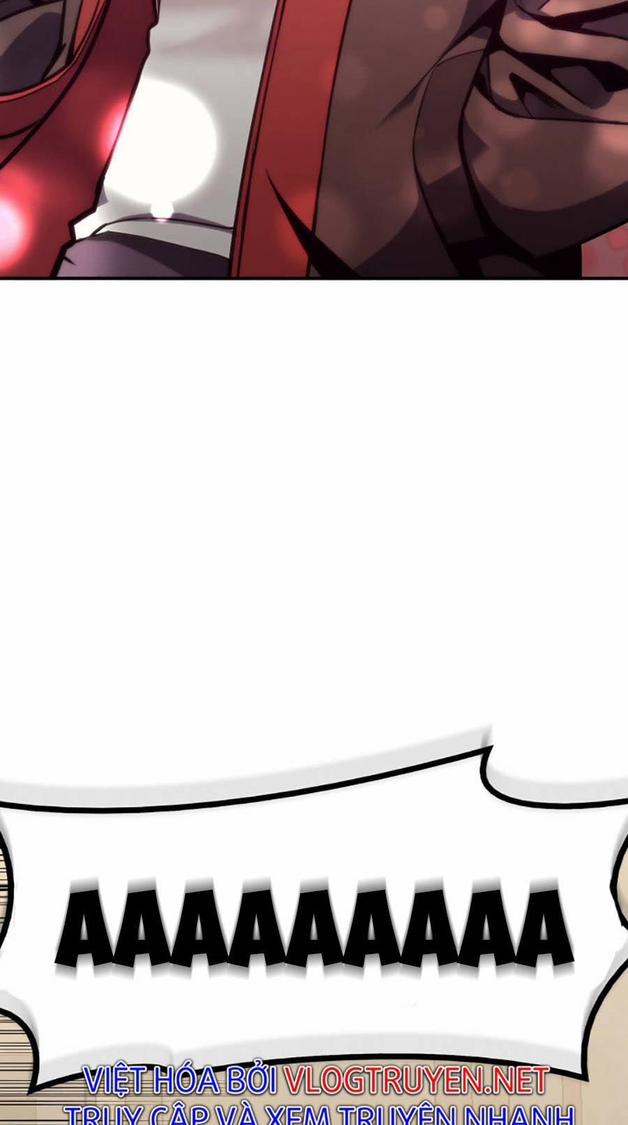 Người Hùng Cấp Thảm Họa Hồi Sinh 35 trang 90
