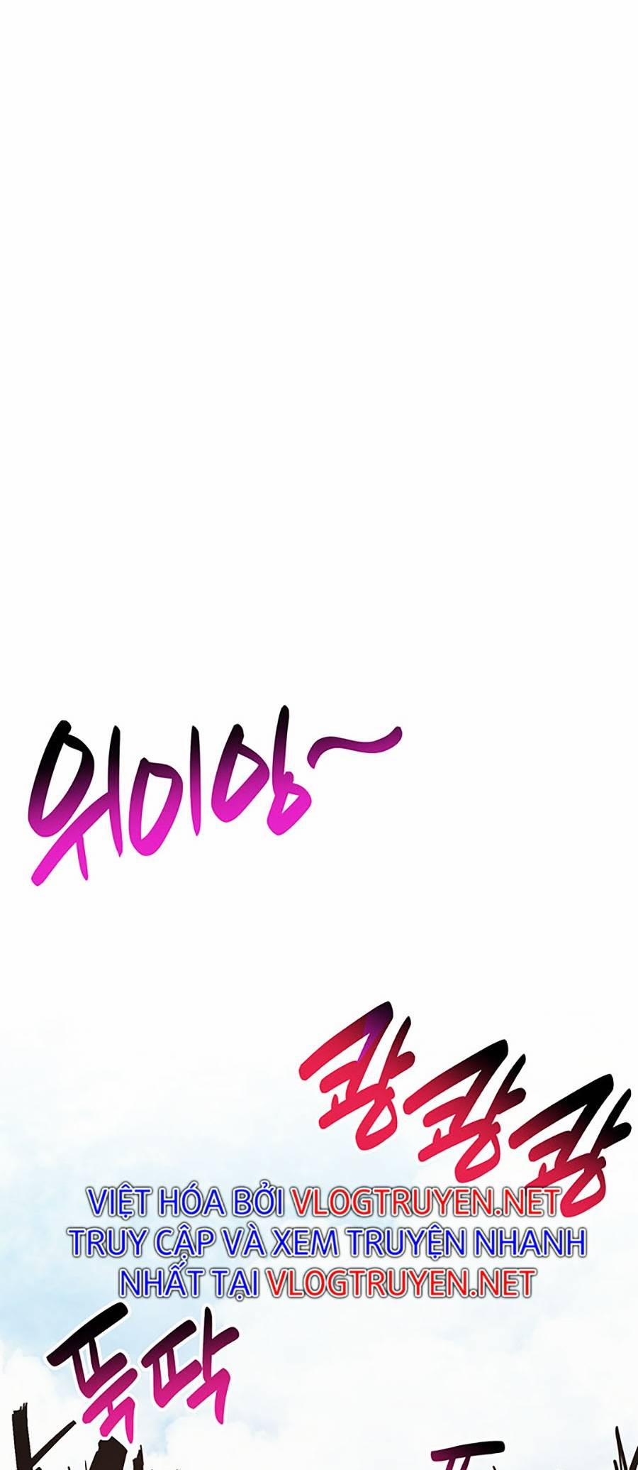 Người Hùng Cấp Thảm Họa Hồi Sinh 36 trang 11