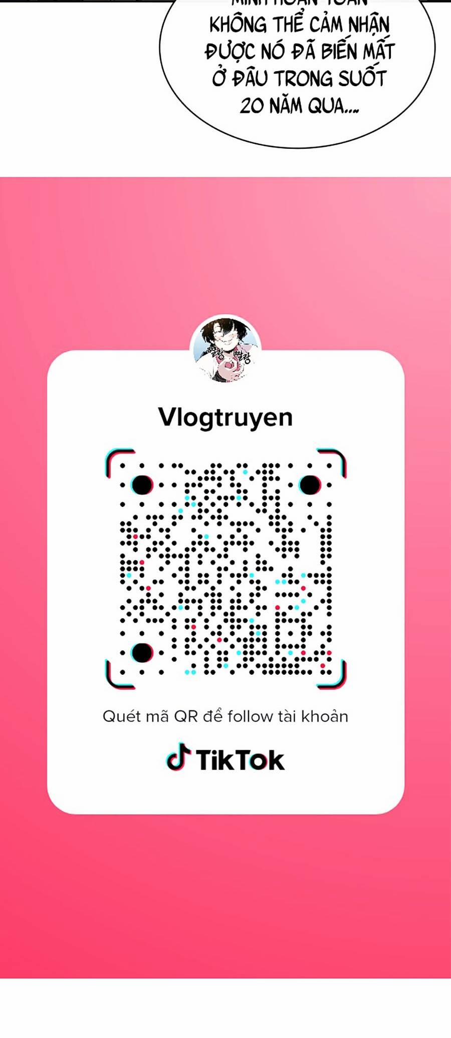 Người Hùng Cấp Thảm Họa Hồi Sinh 36 trang 24