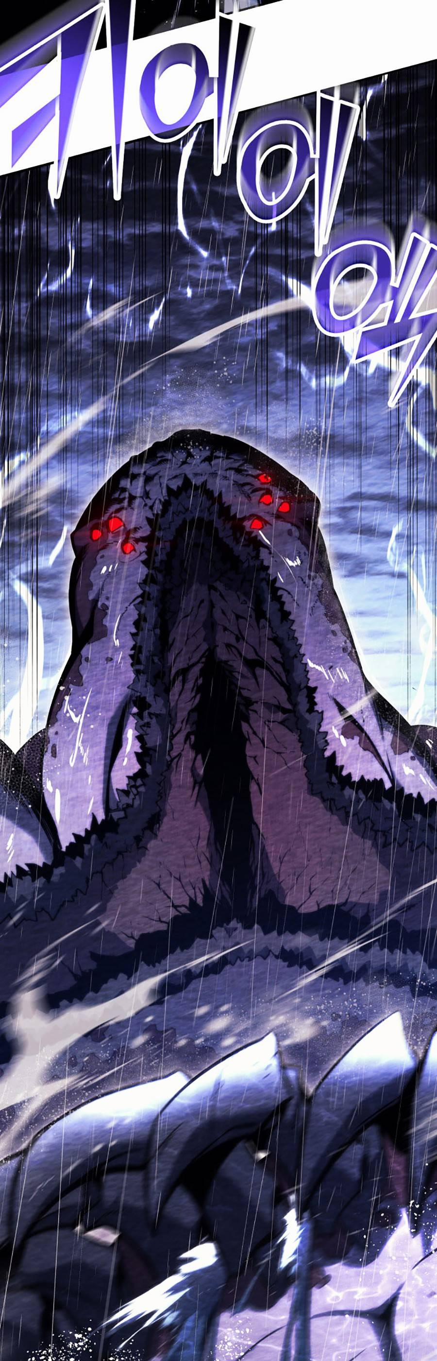 Người Hùng Cấp Thảm Họa Hồi Sinh 36 trang 78