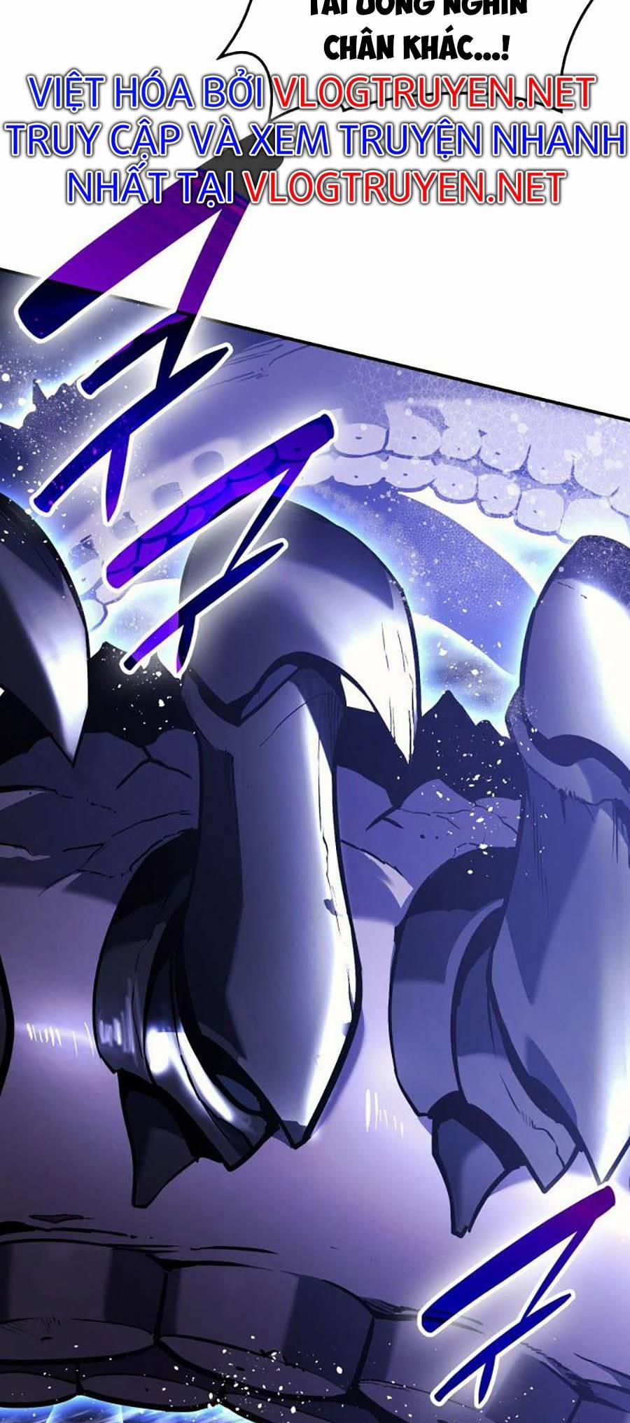 Người Hùng Cấp Thảm Họa Hồi Sinh 37 trang 102