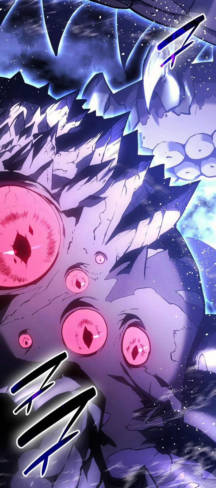 Người Hùng Cấp Thảm Họa Hồi Sinh 37 trang 103