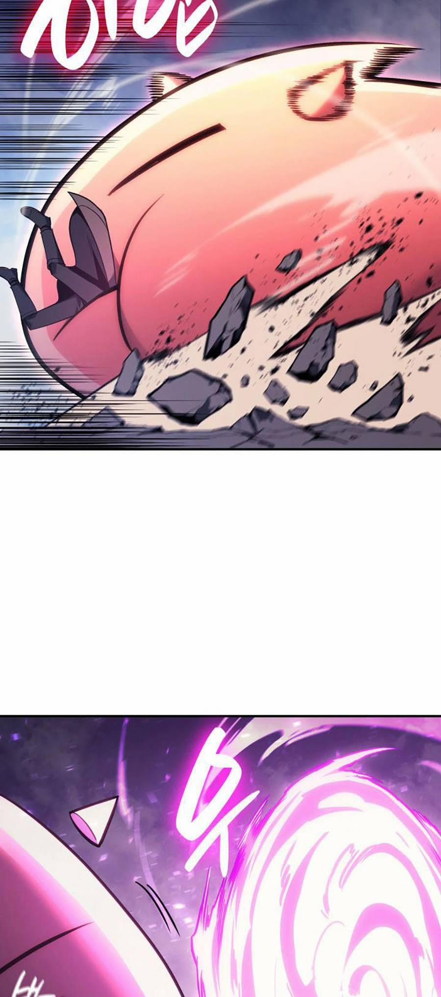 Người Hùng Cấp Thảm Họa Hồi Sinh 37 trang 113