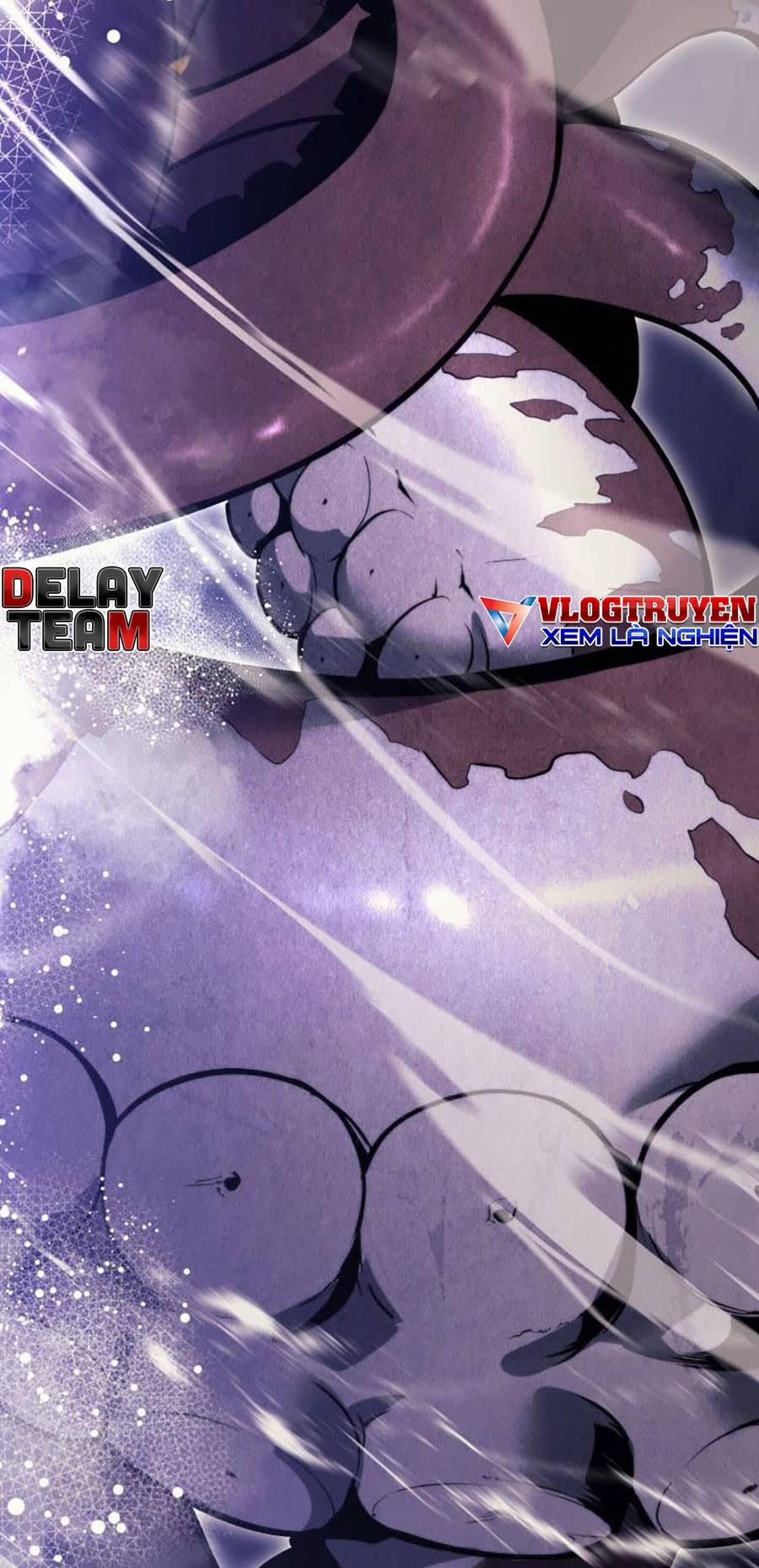 Người Hùng Cấp Thảm Họa Hồi Sinh 37 trang 29