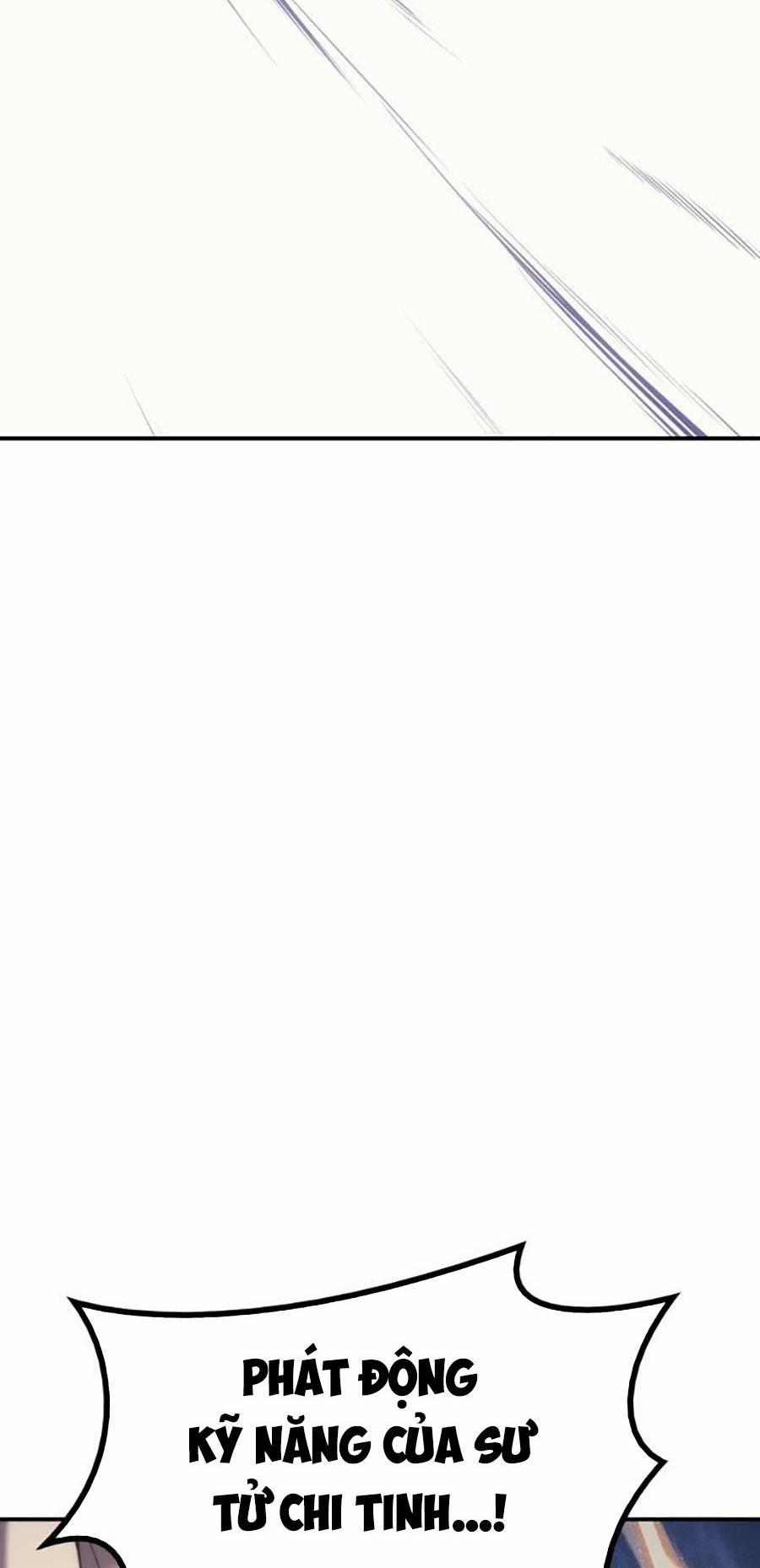 Người Hùng Cấp Thảm Họa Hồi Sinh 37 trang 31