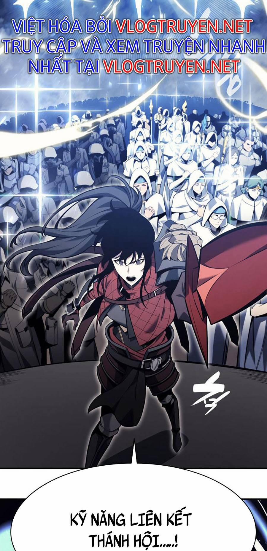 Người Hùng Cấp Thảm Họa Hồi Sinh 37 trang 39