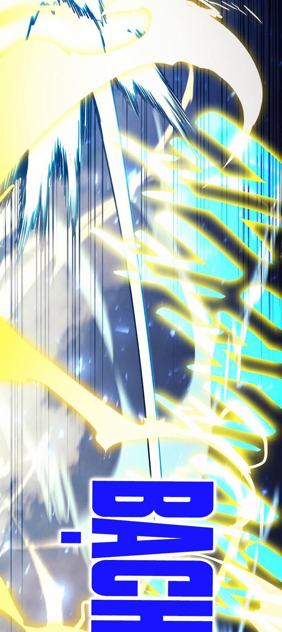 Người Hùng Cấp Thảm Họa Hồi Sinh 37 trang 42