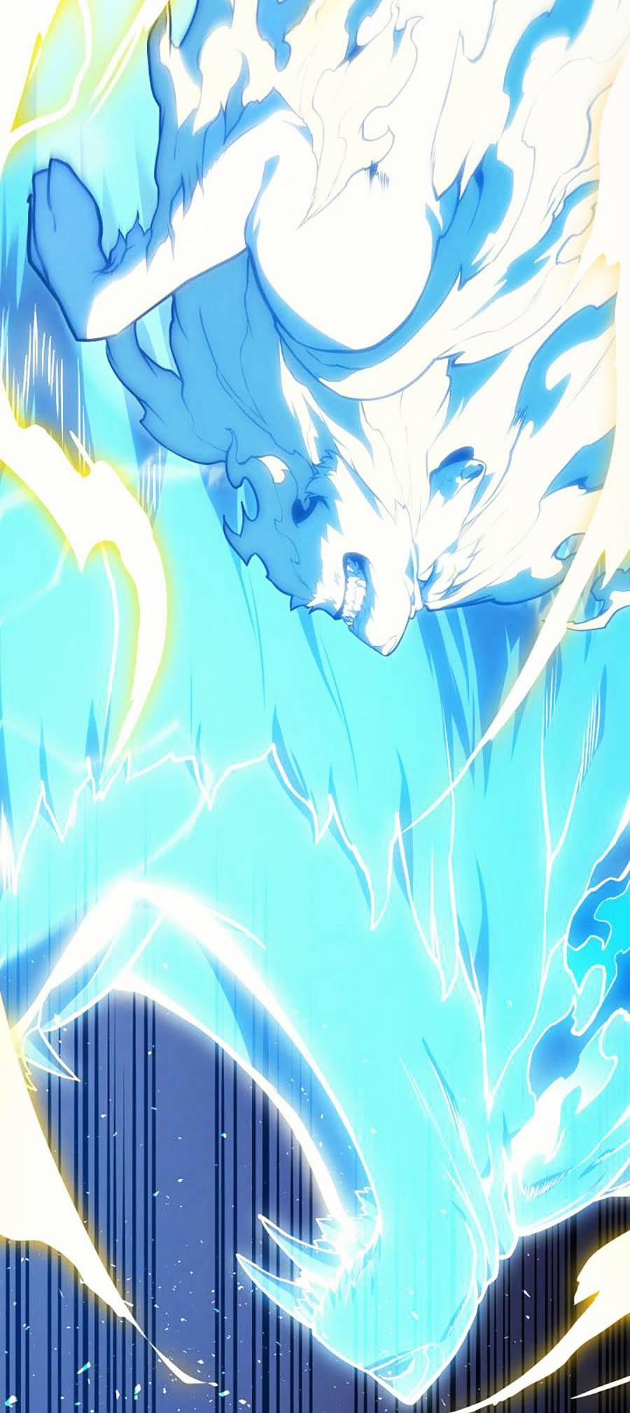 Người Hùng Cấp Thảm Họa Hồi Sinh 37 trang 44