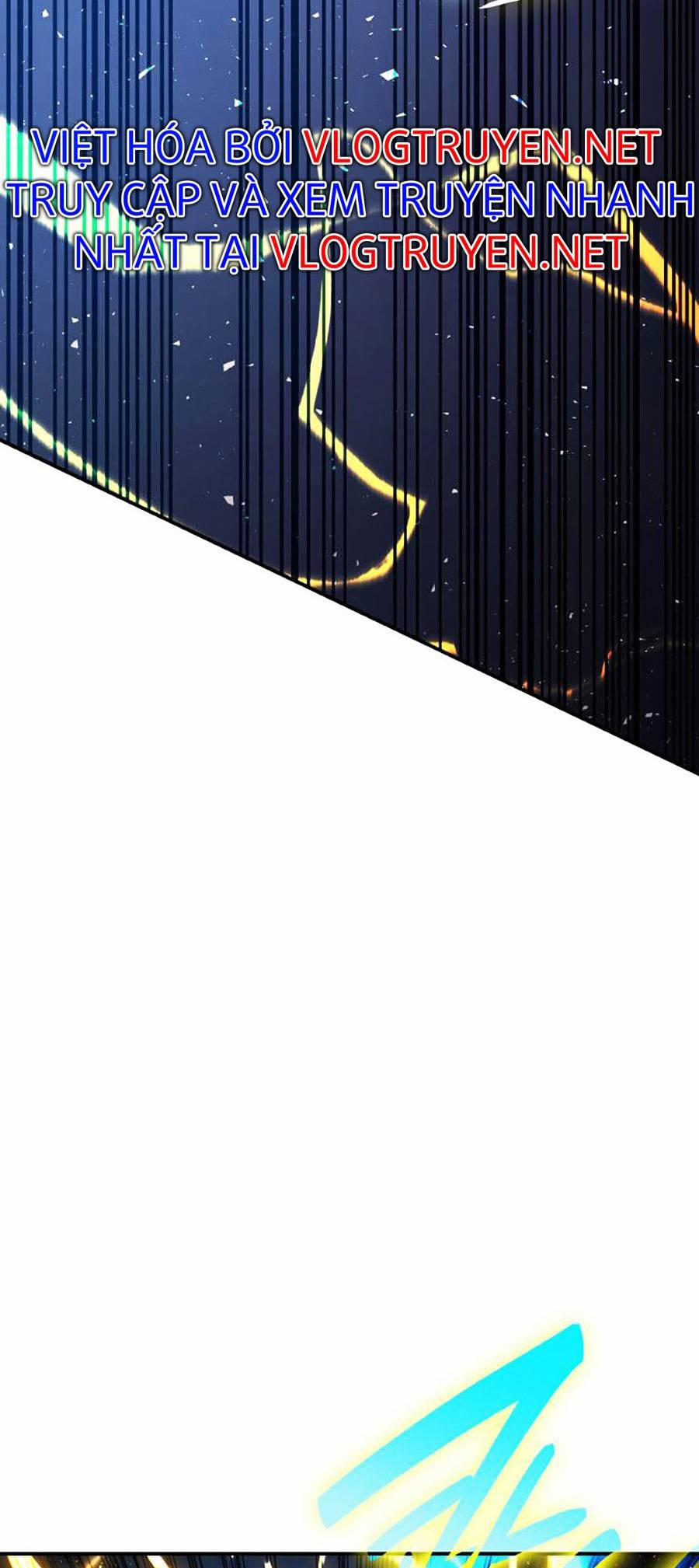 Người Hùng Cấp Thảm Họa Hồi Sinh 37 trang 45