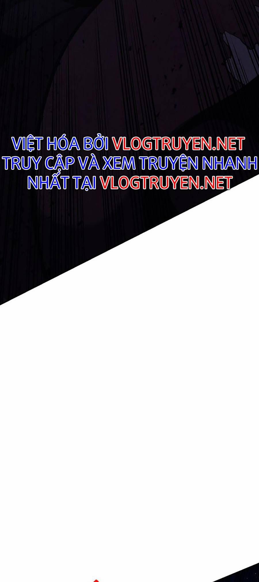 Người Hùng Cấp Thảm Họa Hồi Sinh 37 trang 57