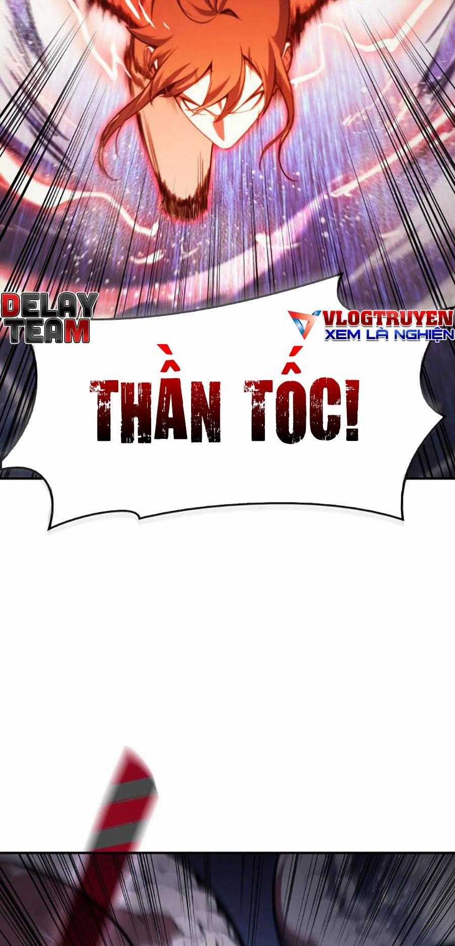 Người Hùng Cấp Thảm Họa Hồi Sinh 37 trang 69