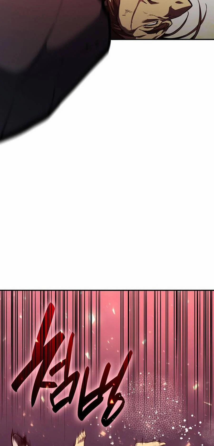 Người Hùng Cấp Thảm Họa Hồi Sinh 37 trang 76