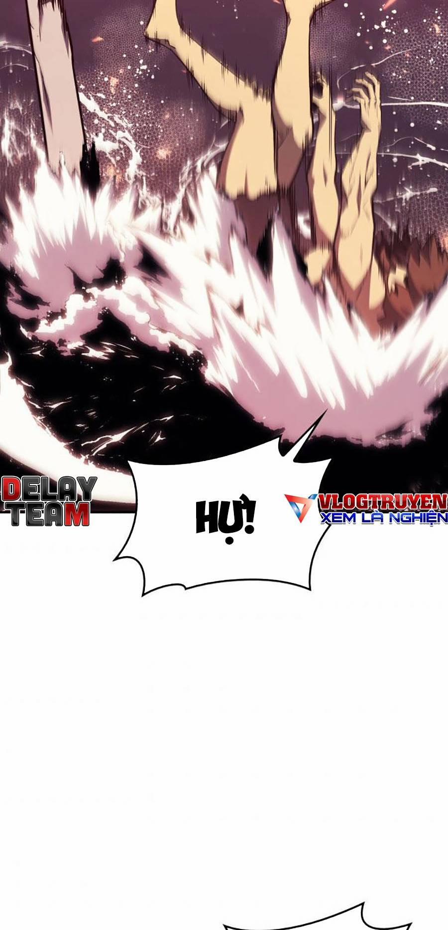 Người Hùng Cấp Thảm Họa Hồi Sinh 37 trang 77