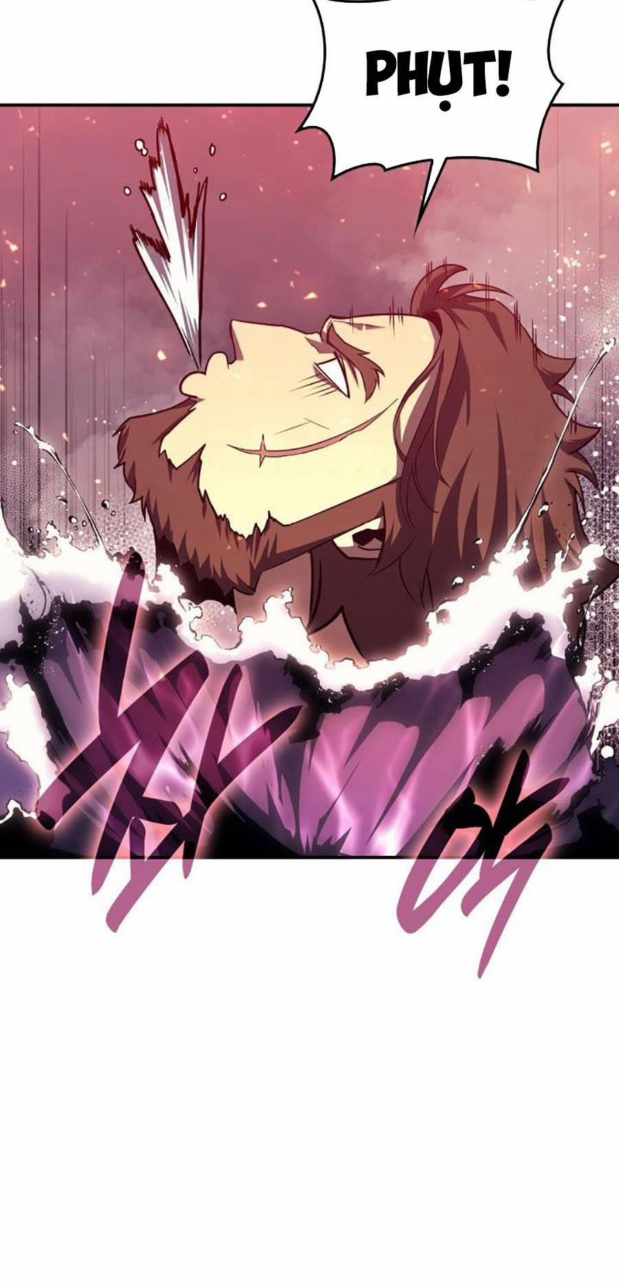 Người Hùng Cấp Thảm Họa Hồi Sinh 37 trang 78