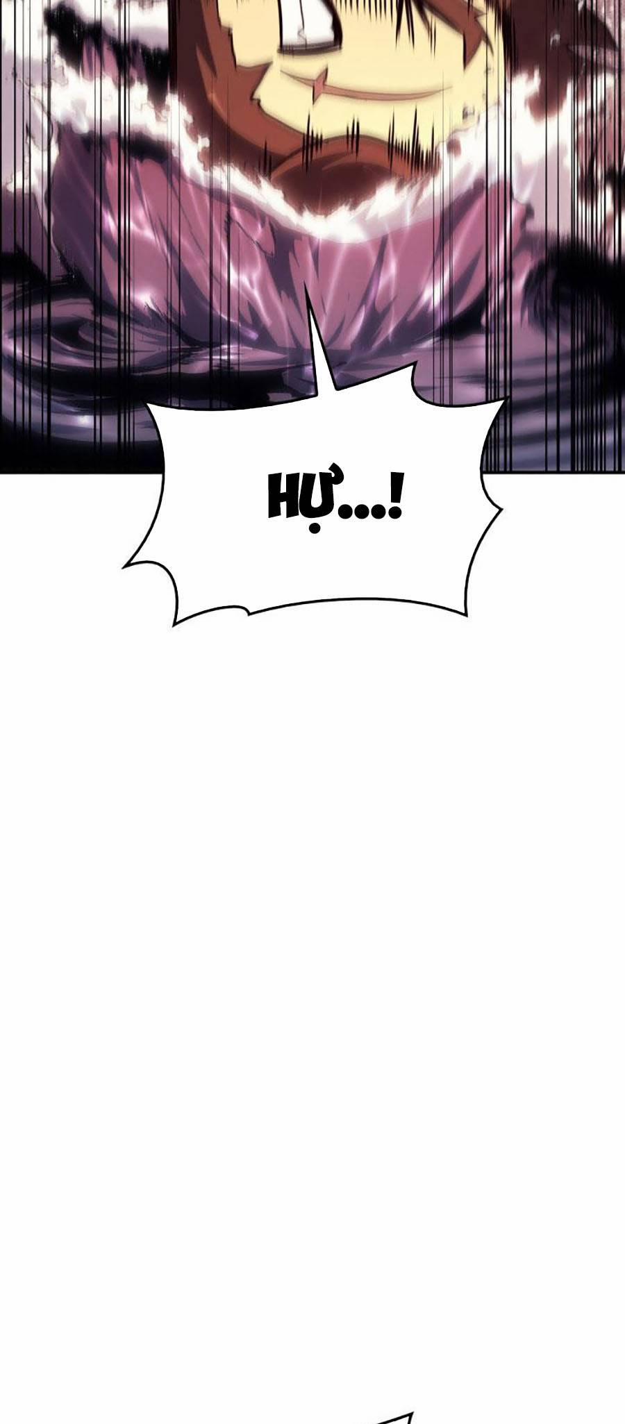 Người Hùng Cấp Thảm Họa Hồi Sinh 37 trang 80