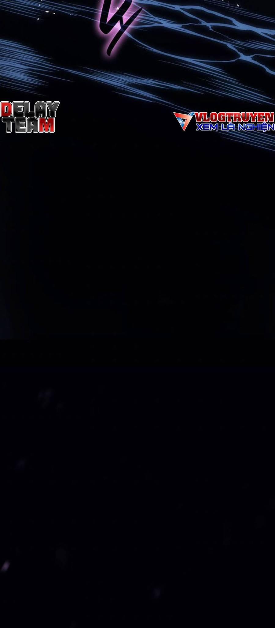 Người Hùng Cấp Thảm Họa Hồi Sinh 37 trang 90