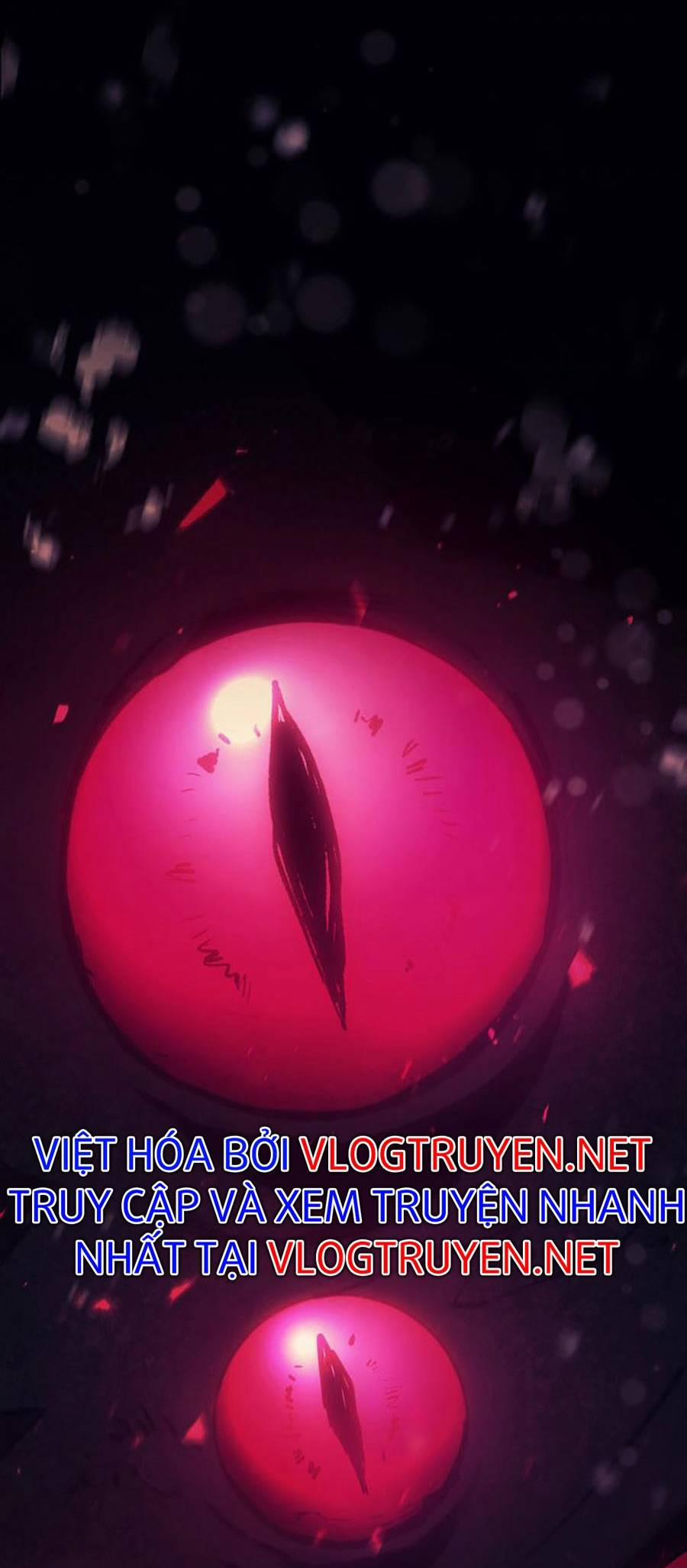 Người Hùng Cấp Thảm Họa Hồi Sinh 37 trang 91