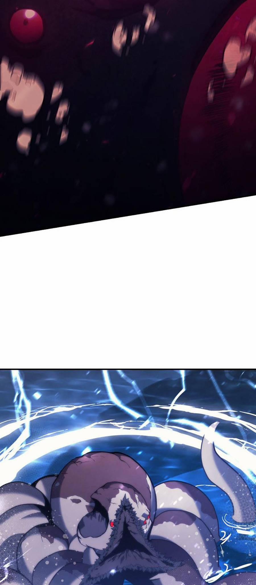 Người Hùng Cấp Thảm Họa Hồi Sinh 37 trang 92