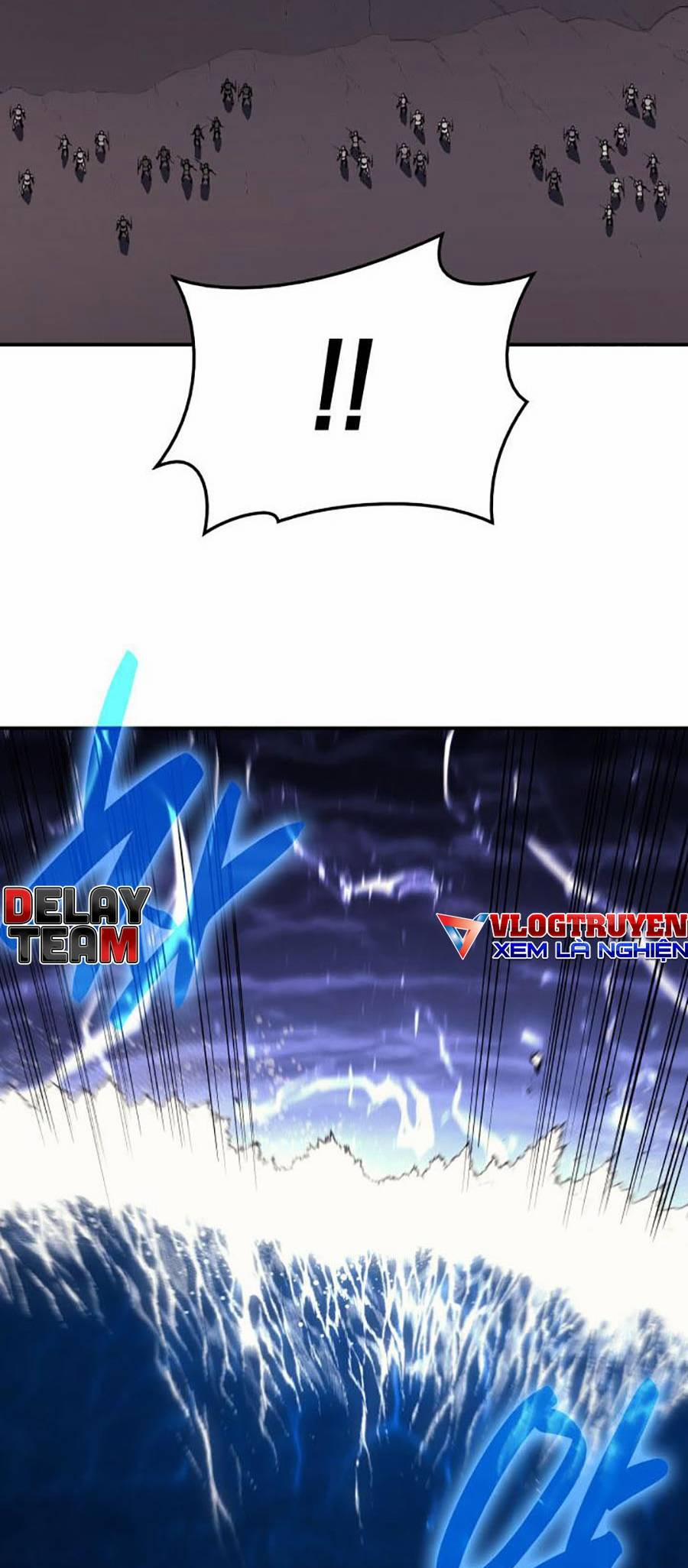 Người Hùng Cấp Thảm Họa Hồi Sinh 37 trang 94