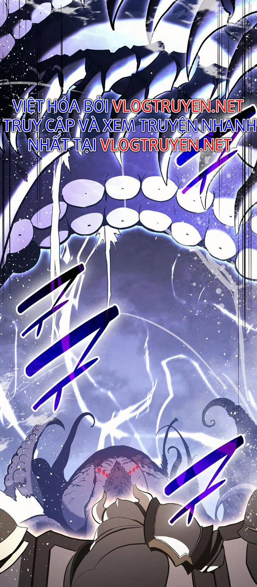 Người Hùng Cấp Thảm Họa Hồi Sinh 37 trang 99