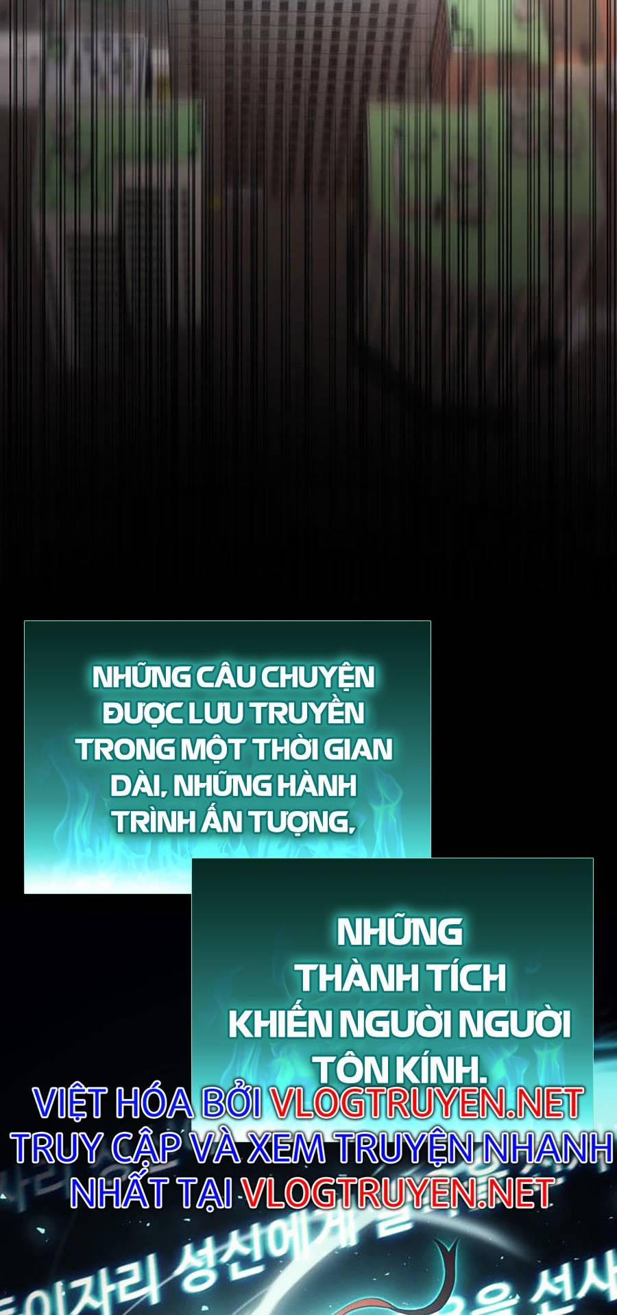 Người Hùng Cấp Thảm Họa Hồi Sinh Chương 39 Trang 28