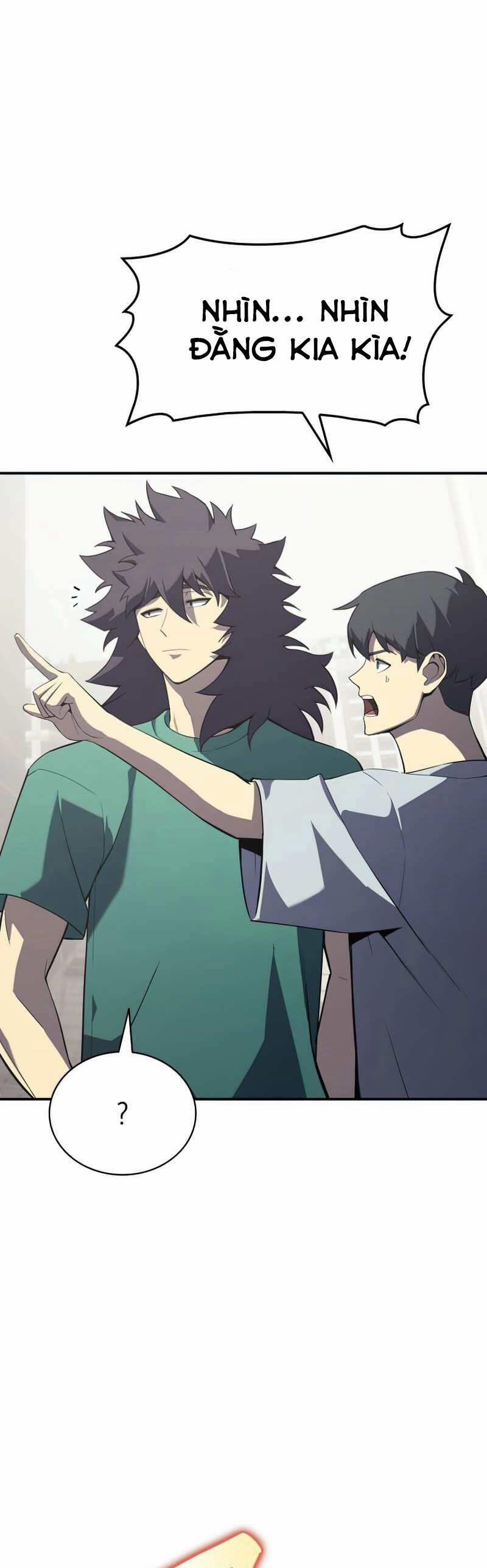 Người Hùng Cấp Thảm Họa Hồi Sinh 4 trang 23