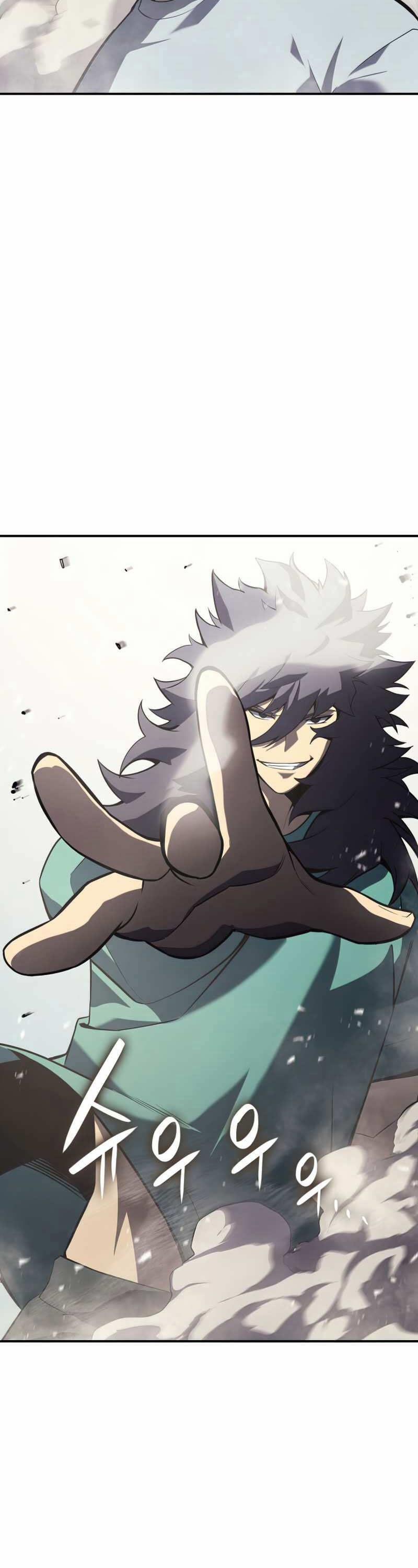 Người Hùng Cấp Thảm Họa Hồi Sinh 4 trang 5