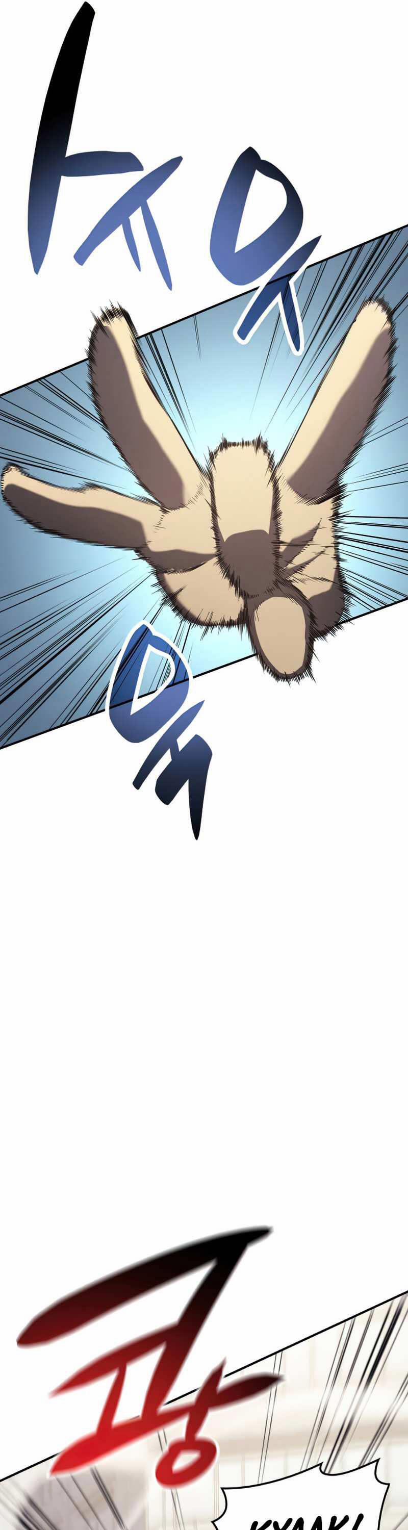 Người Hùng Cấp Thảm Họa Hồi Sinh 4 trang 9