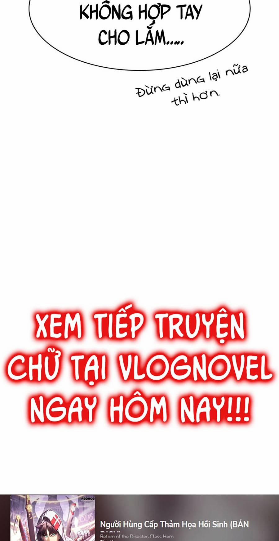 Người Hùng Cấp Thảm Họa Hồi Sinh Chương 41 Trang 99