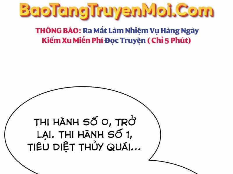 Người Hùng Cấp Thảm Họa Hồi Sinh Chương 42 Trang 110