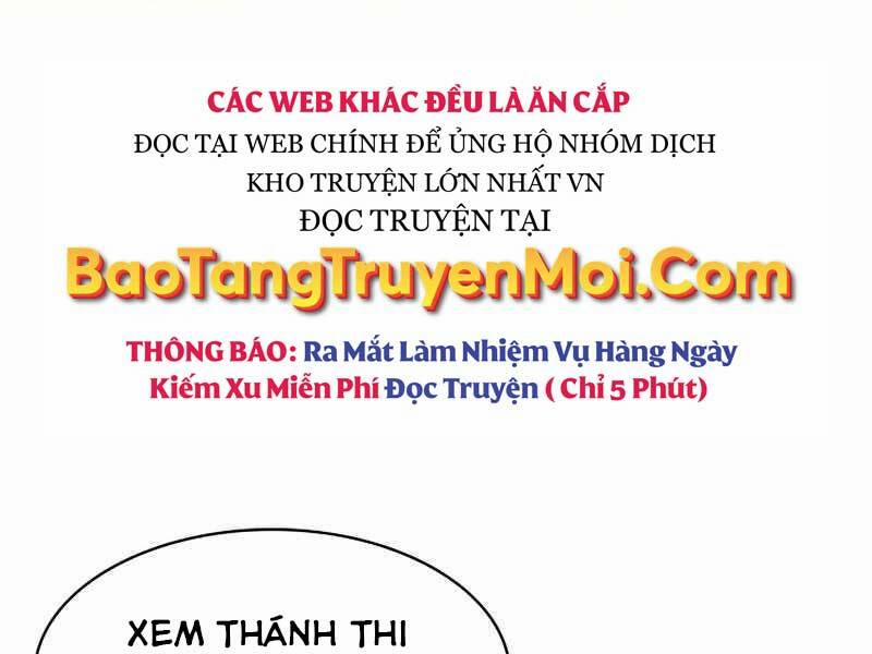 Người Hùng Cấp Thảm Họa Hồi Sinh Chương 42 Trang 128