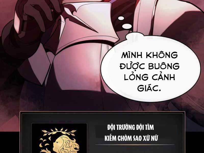 Người Hùng Cấp Thảm Họa Hồi Sinh Chương 42 Trang 14