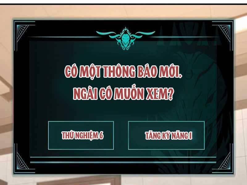 Người Hùng Cấp Thảm Họa Hồi Sinh Chương 42 Trang 131