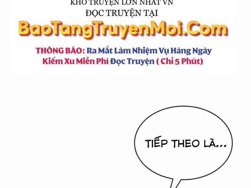 Người Hùng Cấp Thảm Họa Hồi Sinh Chương 42 Trang 150