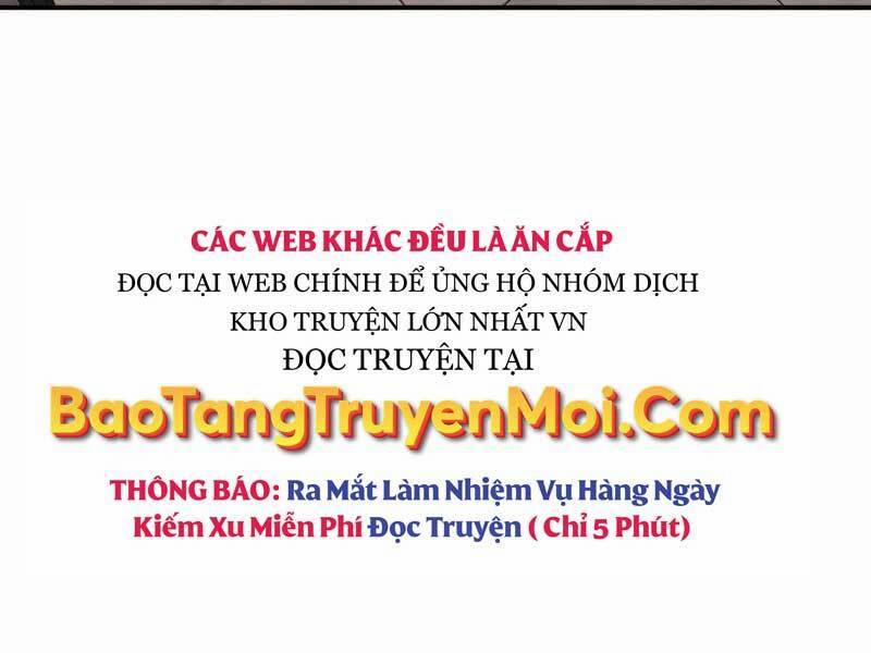 Người Hùng Cấp Thảm Họa Hồi Sinh Chương 42 Trang 175