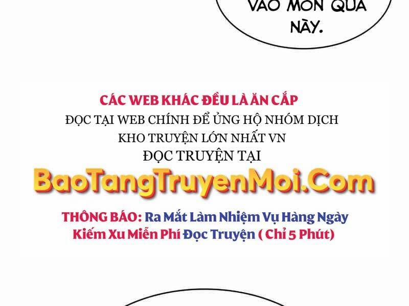 Người Hùng Cấp Thảm Họa Hồi Sinh Chương 42 Trang 250