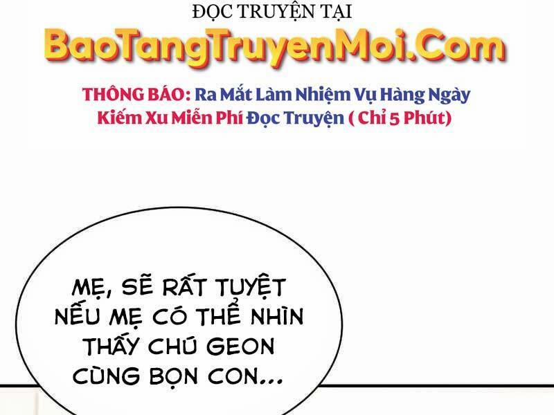 Người Hùng Cấp Thảm Họa Hồi Sinh Chương 42 Trang 266