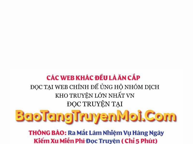 Người Hùng Cấp Thảm Họa Hồi Sinh Chương 42 Trang 287