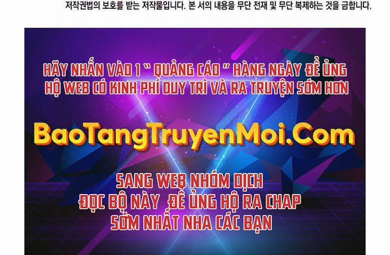 Người Hùng Cấp Thảm Họa Hồi Sinh Chương 42 Trang 315