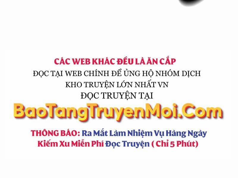 Người Hùng Cấp Thảm Họa Hồi Sinh Chương 43 Trang 105