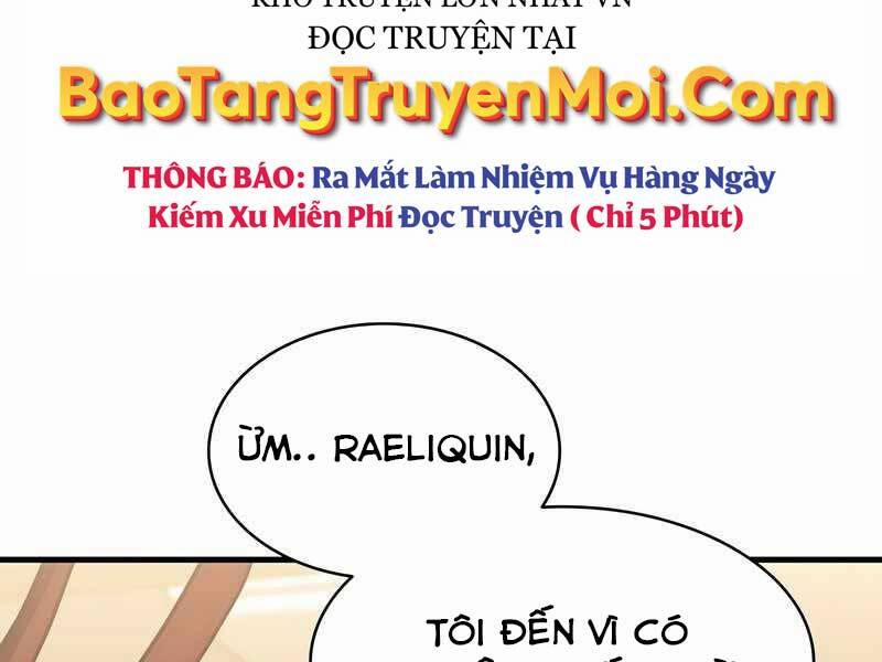 Người Hùng Cấp Thảm Họa Hồi Sinh Chương 43 Trang 126