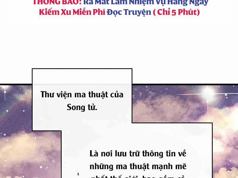 Người Hùng Cấp Thảm Họa Hồi Sinh Chương 43 Trang 136