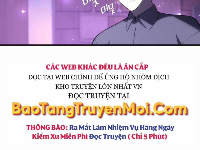 Người Hùng Cấp Thảm Họa Hồi Sinh Chương 43 Trang 165