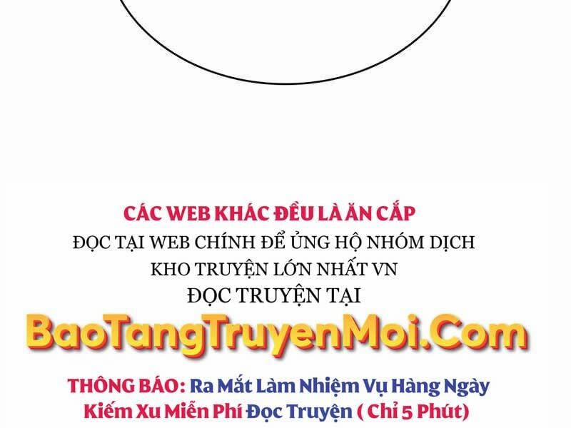 Người Hùng Cấp Thảm Họa Hồi Sinh Chương 43 Trang 19