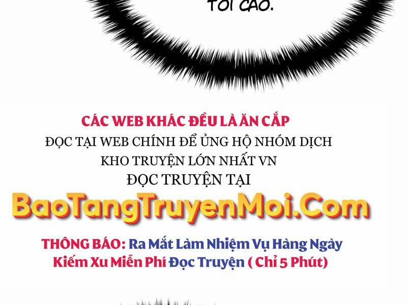 Người Hùng Cấp Thảm Họa Hồi Sinh Chương 43 Trang 225