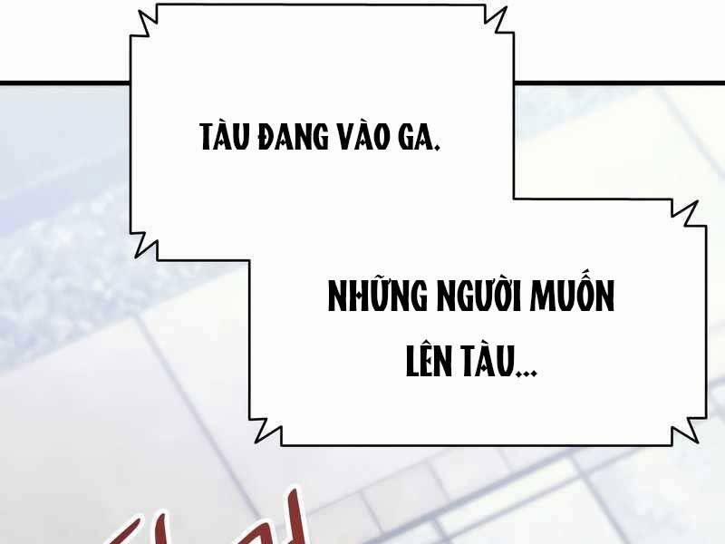 Người Hùng Cấp Thảm Họa Hồi Sinh Chương 43 Trang 243