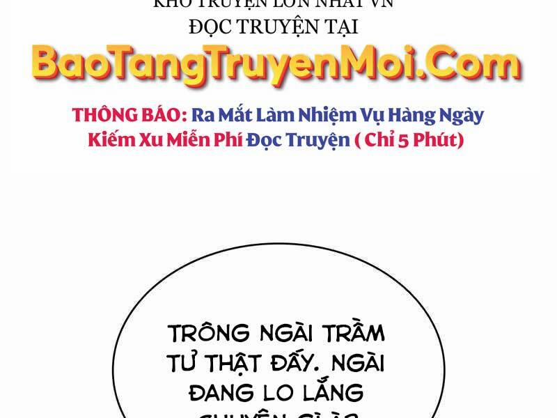 Người Hùng Cấp Thảm Họa Hồi Sinh Chương 43 Trang 30