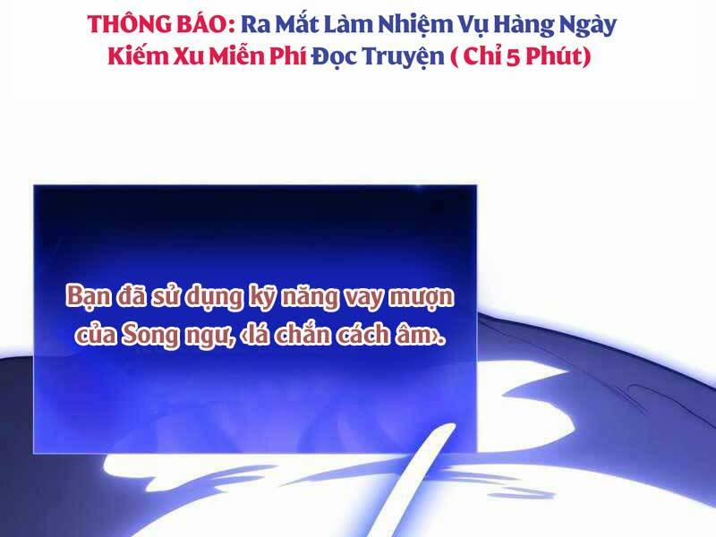 Người Hùng Cấp Thảm Họa Hồi Sinh Chương 43 Trang 82